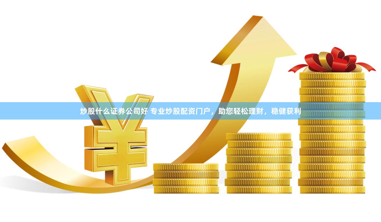 炒股什么证券公司好 专业炒股配资门户，助您轻松理财，稳健获利