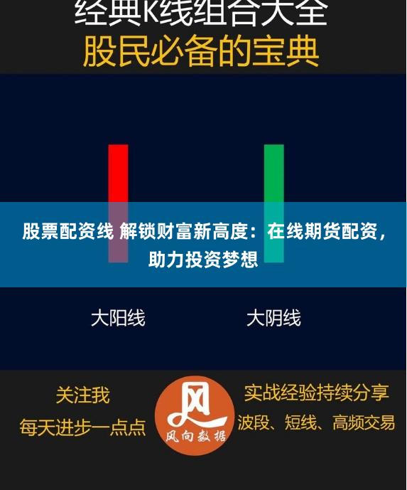 股票配资线 解锁财富新高度：在线期货配资，助力投资梦想